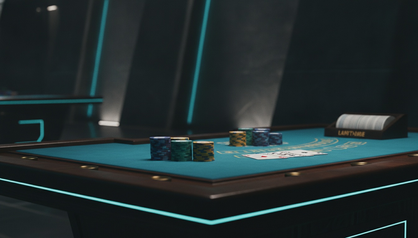 Explore the Game Selection at Casumo Casino