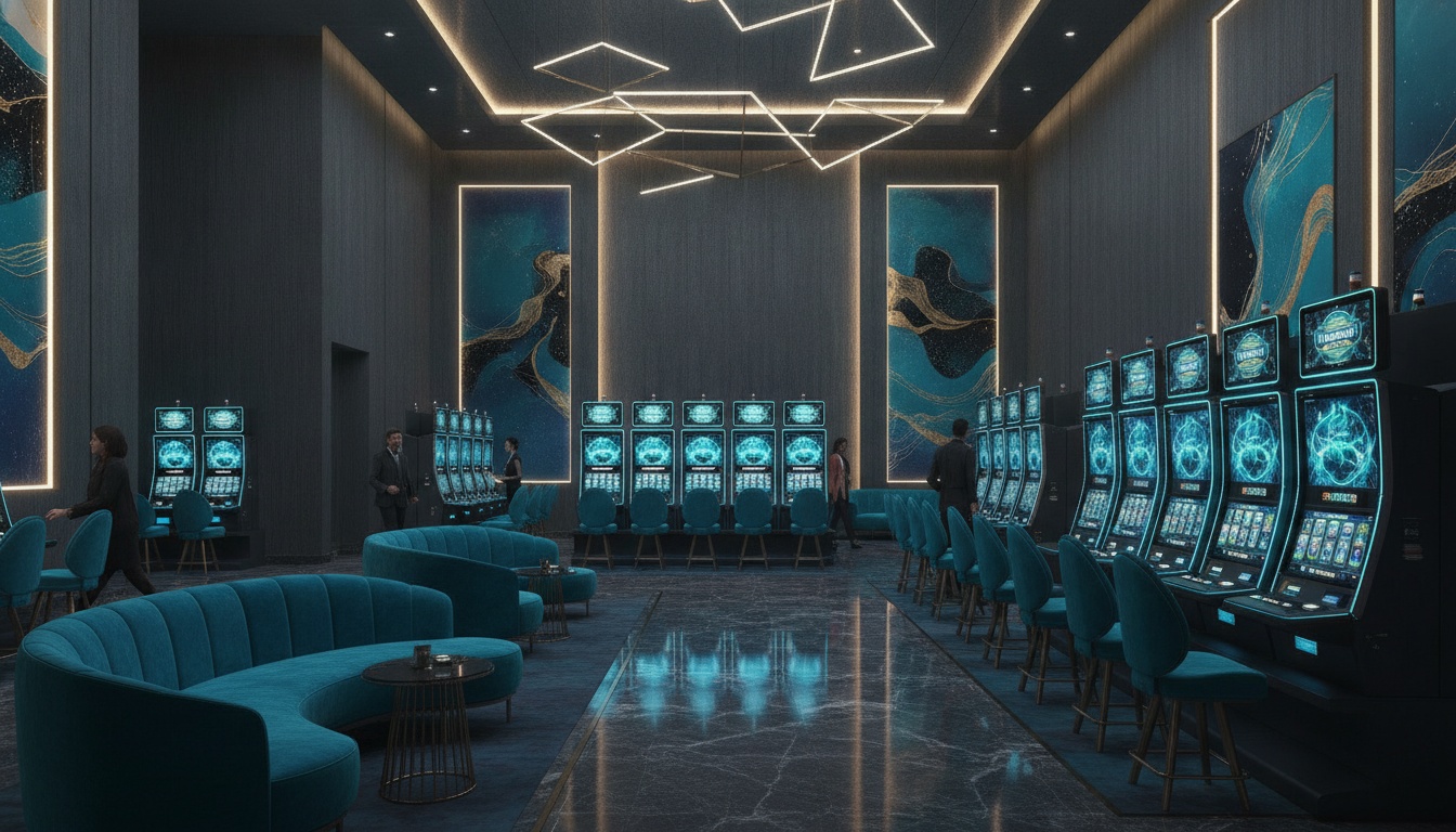 Casumo — Responsible Gambling at a Glance
